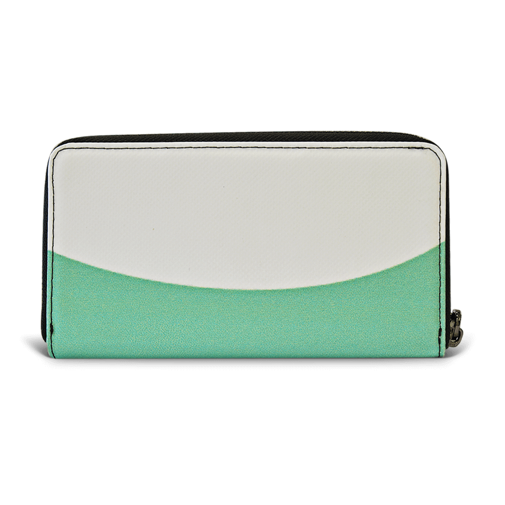 Madison Wristlet