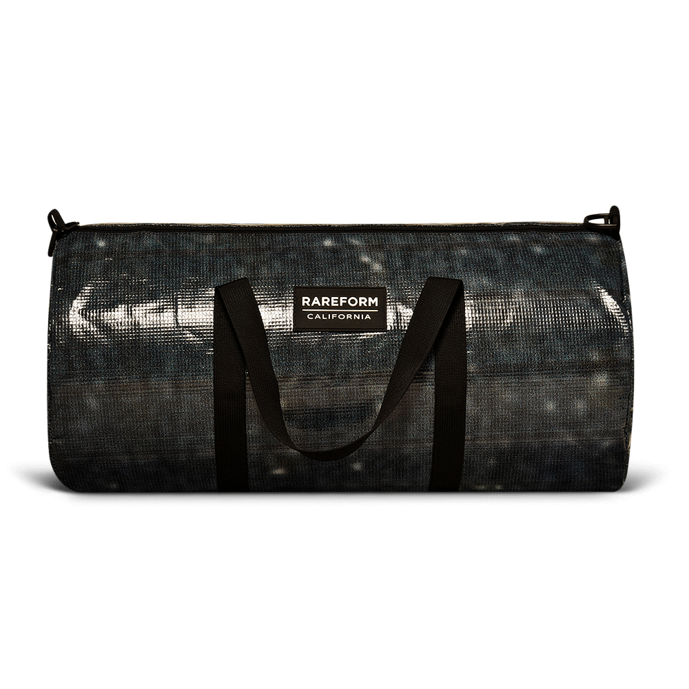 Light Duffle