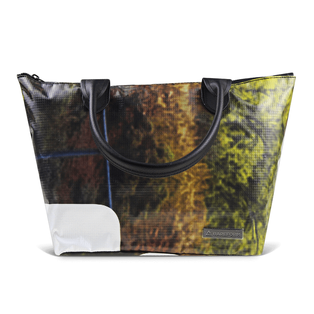 Ella Tote
