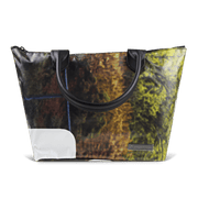 Ella Tote