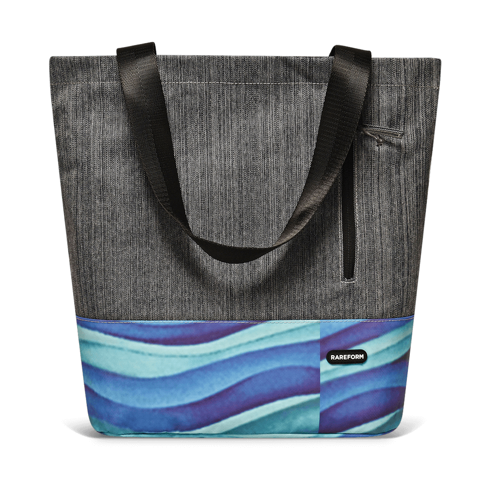 Cora Tote