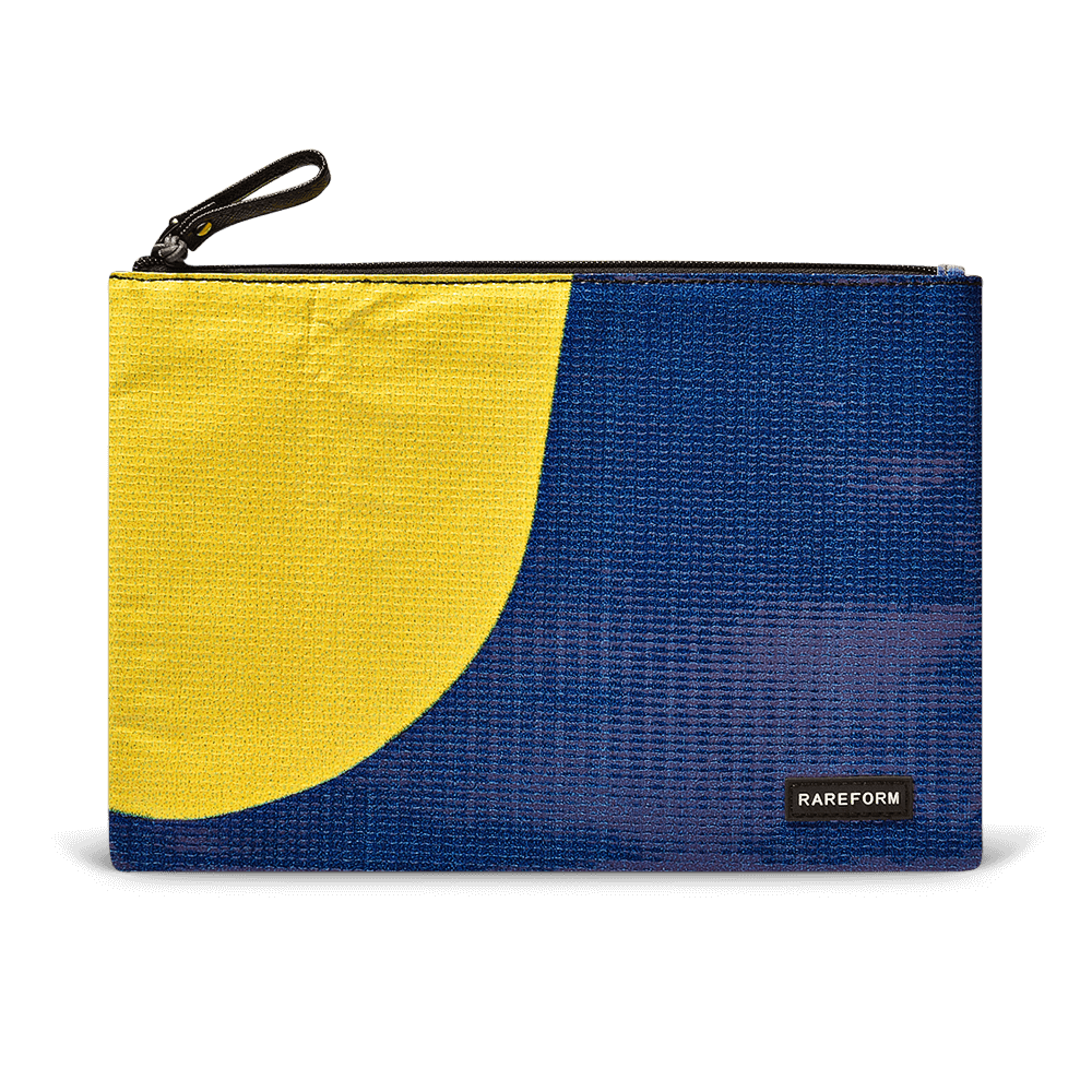 Clarke Pouch | Large