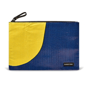 Clarke Pouch | Large