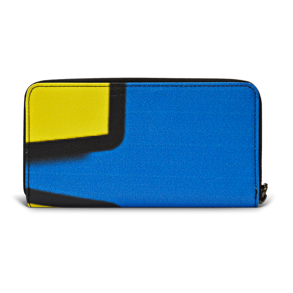 Madison Wristlet