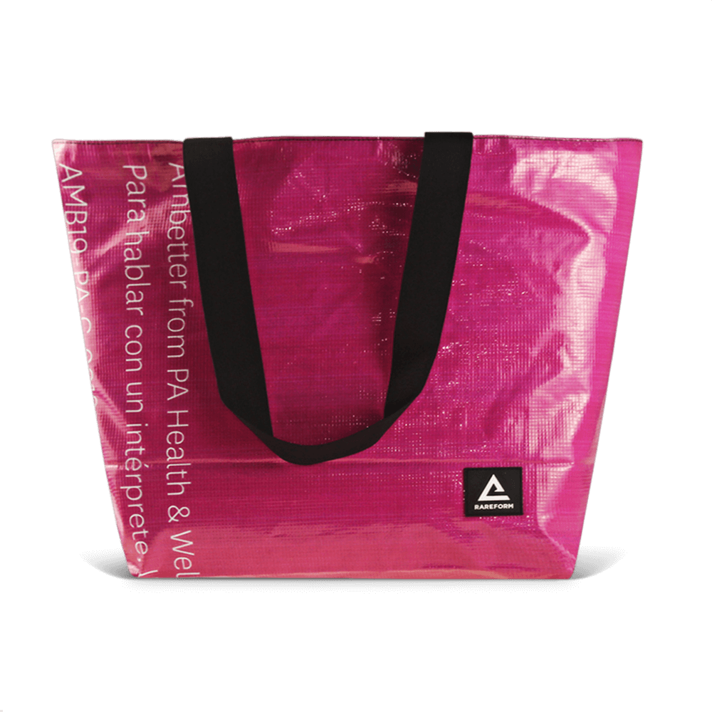 Blake Tote