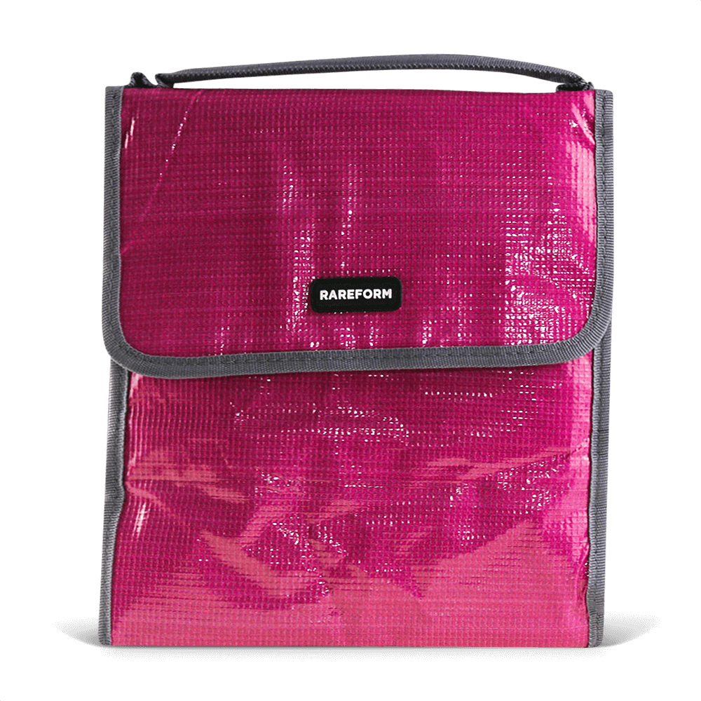 Merrick Lunch Tote 2.0