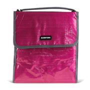 Merrick Lunch Tote 2.0