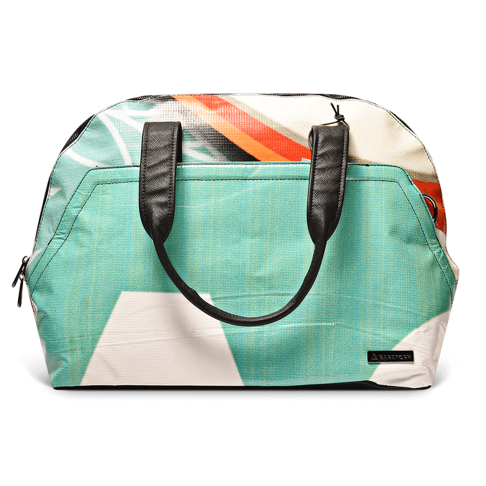 Maya Cross-Body