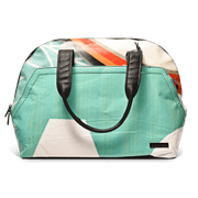 Maya Cross-Body