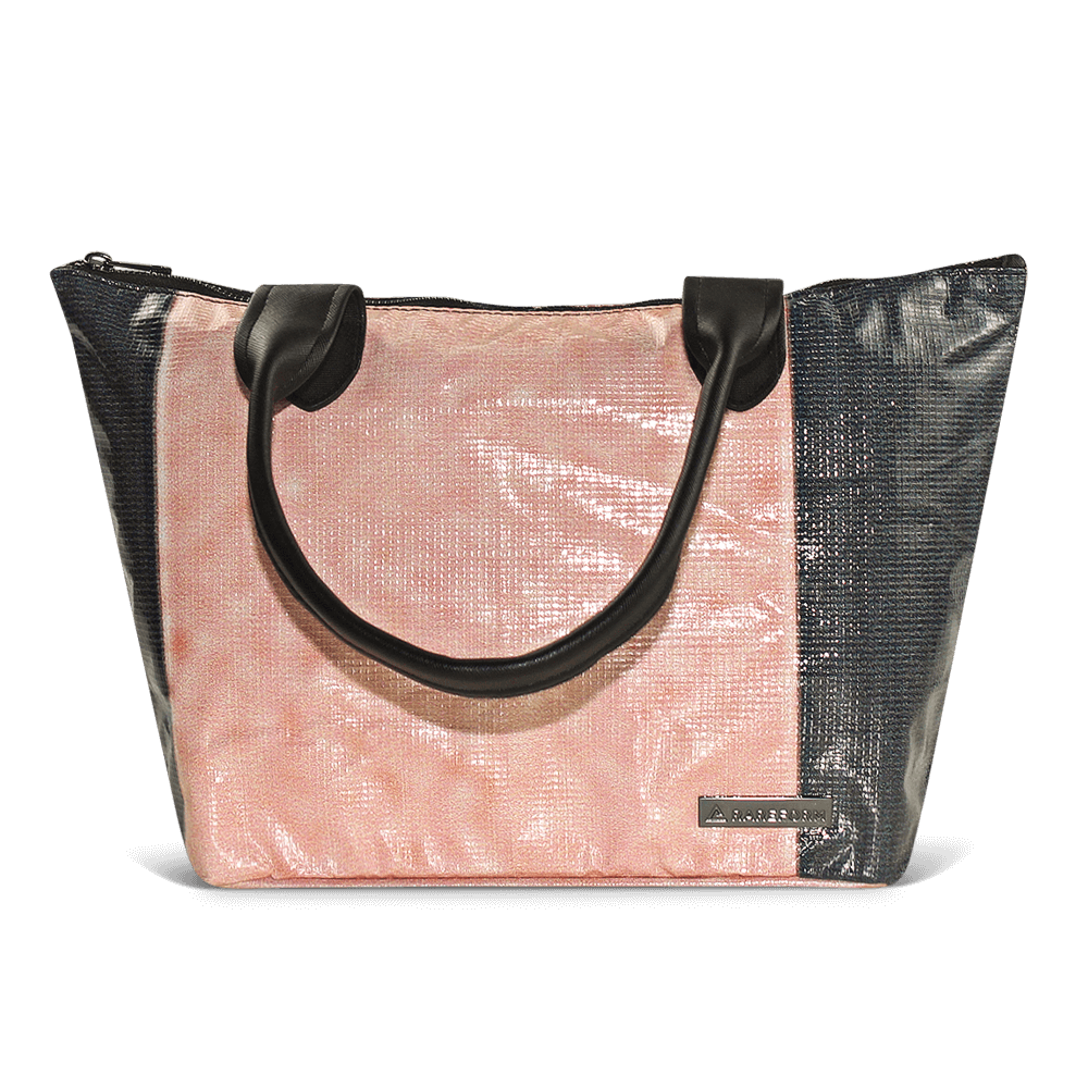 Ella Purse - Medium