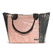Ella Purse - Medium