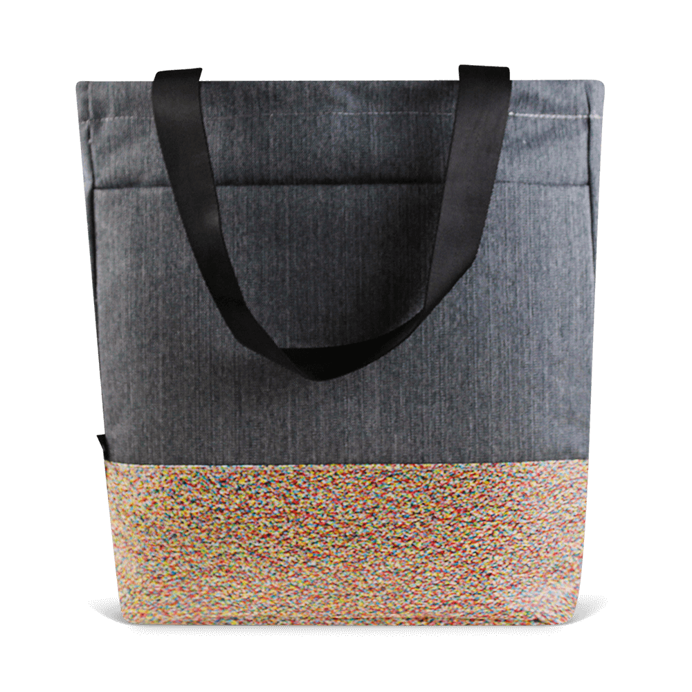 Cora Tote