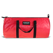 Light Duffle