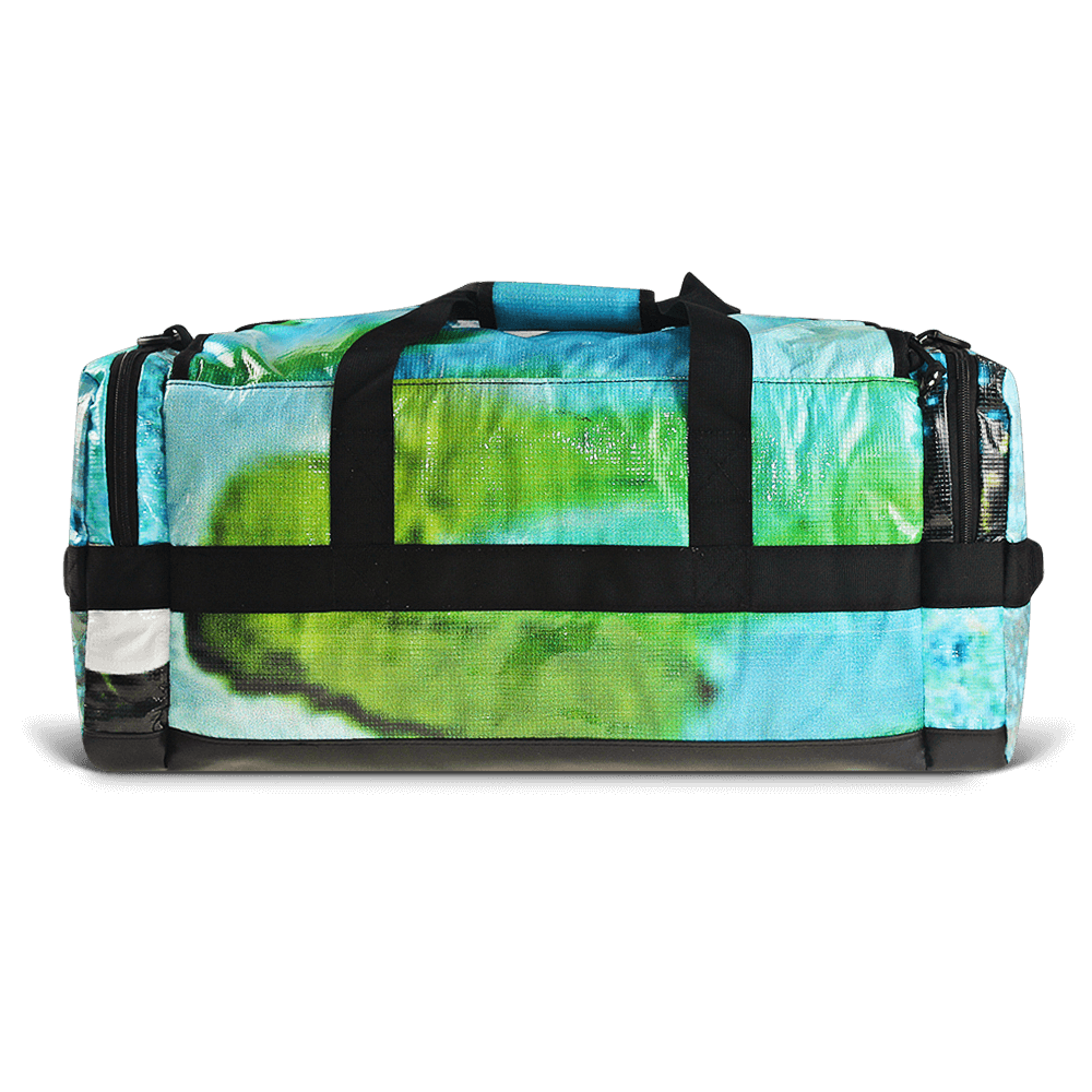 Union Duffle