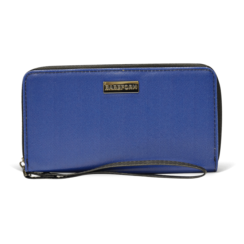Madison Wristlet
