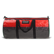 Light Duffle