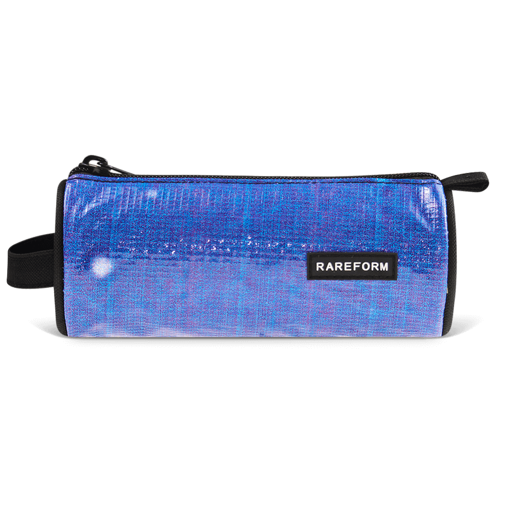 Parker Pouch