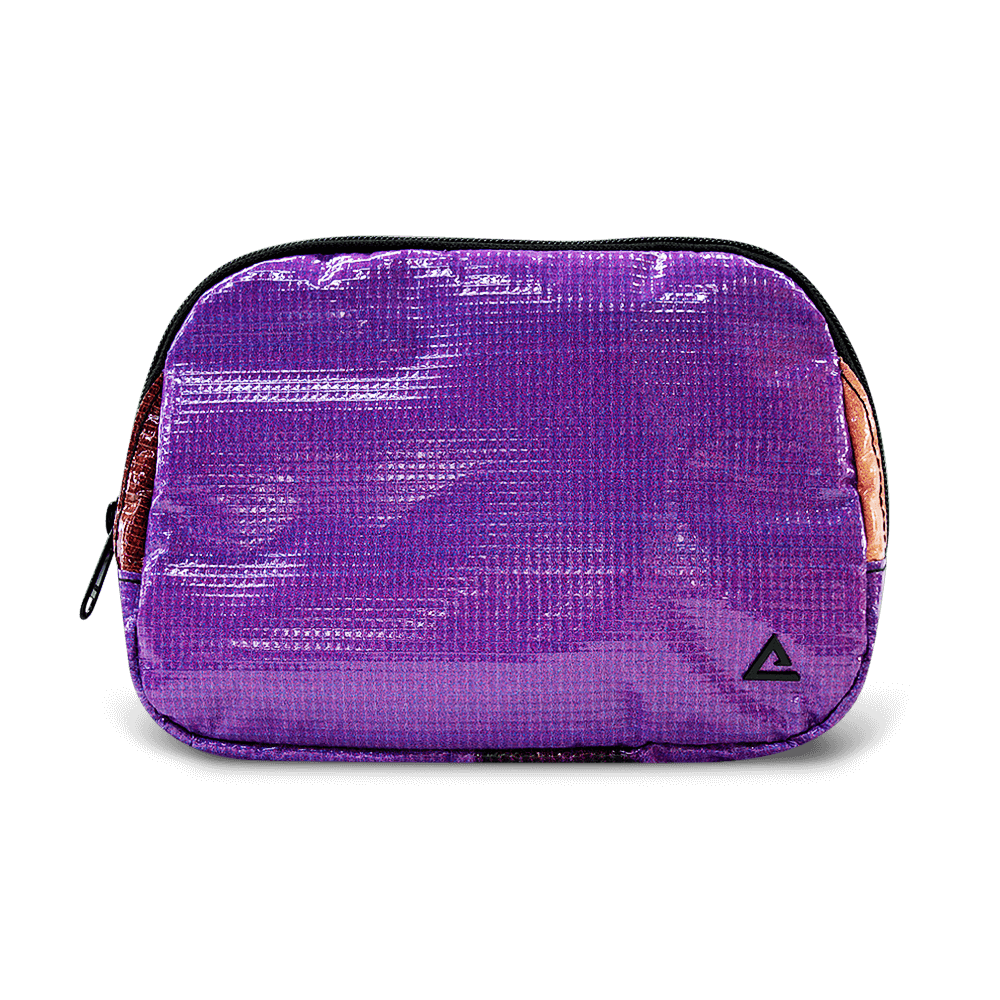 Zion Fanny Pack