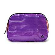 Zion Fanny Pack