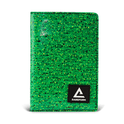 Huxley Passport Holder