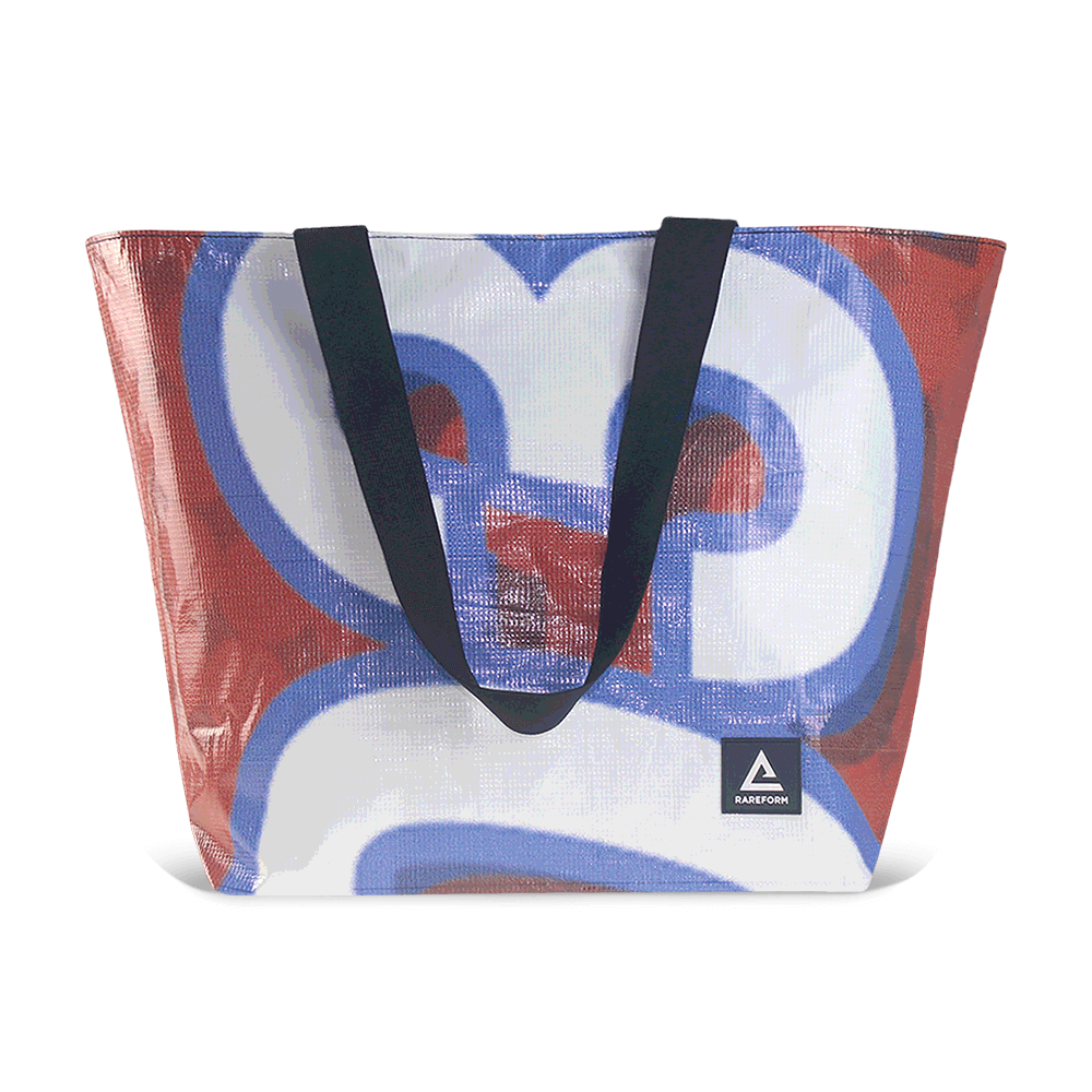 Blake Tote