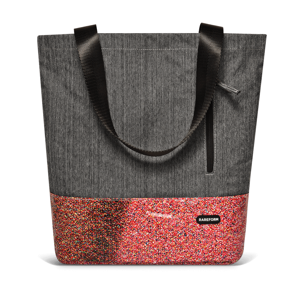 Cora Tote
