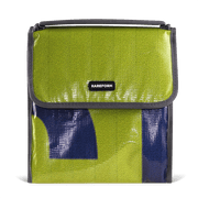 Merrick Lunch Tote