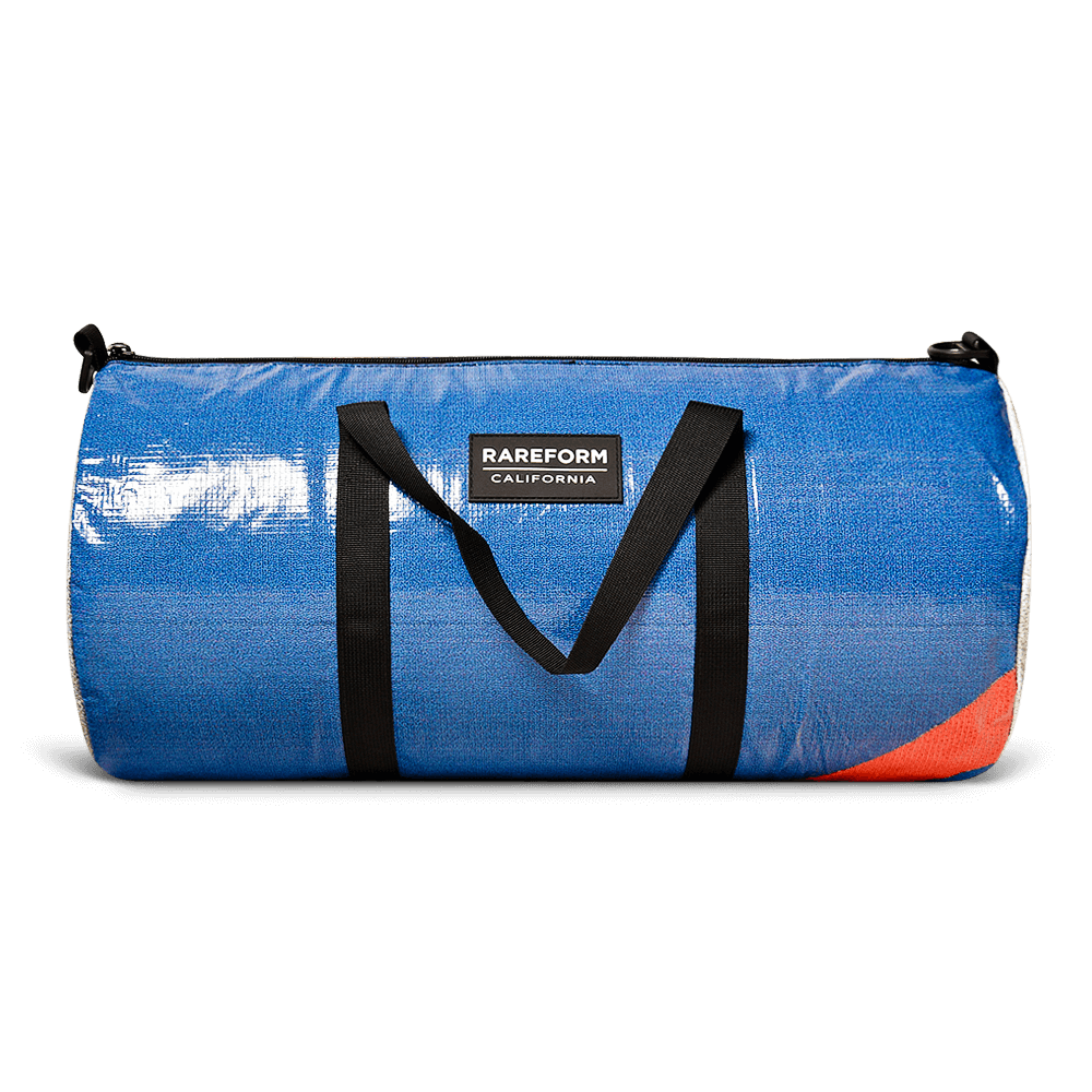 Light Duffle