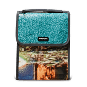 Merrick Lunch Tote