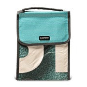 Merrick Lunch Tote