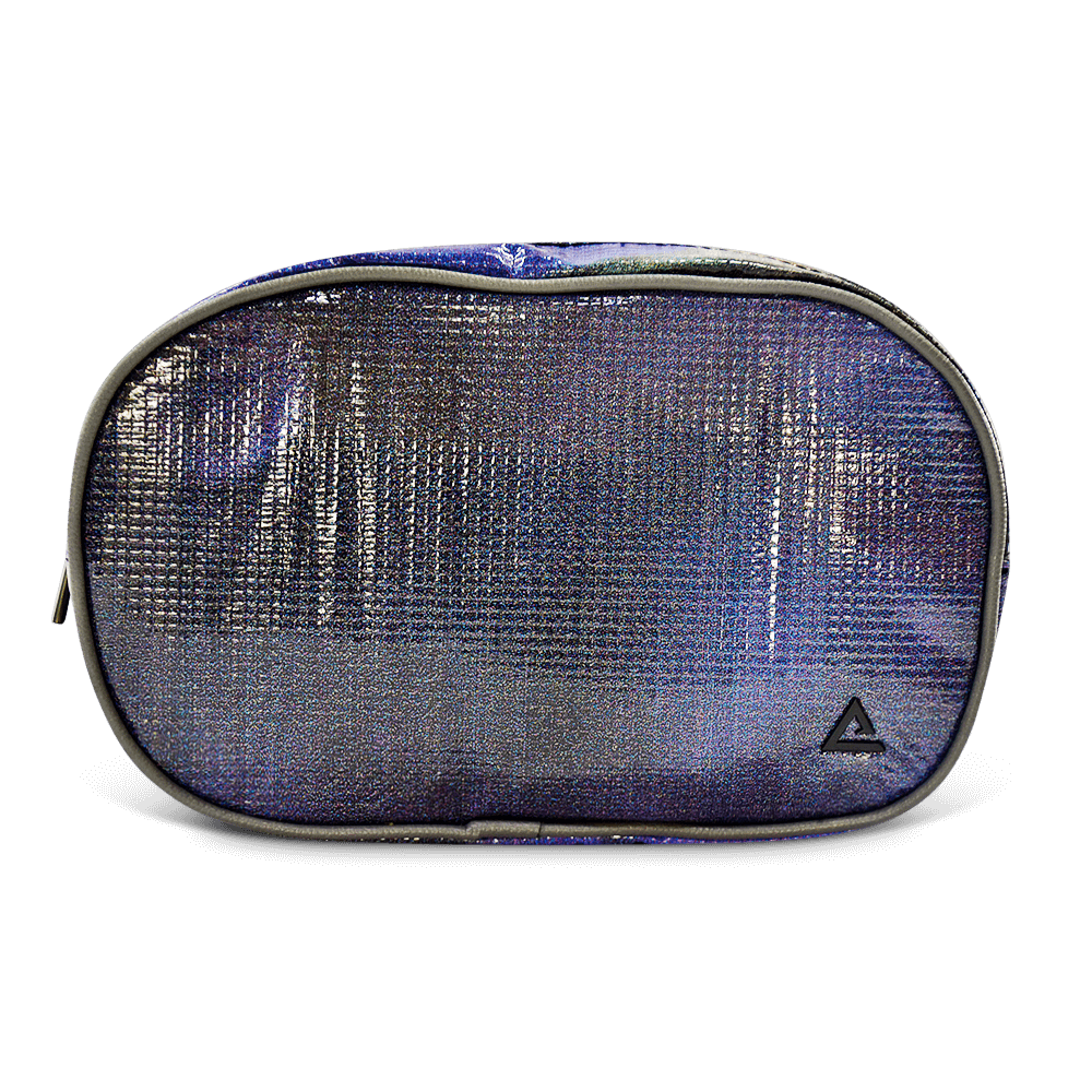 Riley Cosmetic Bag