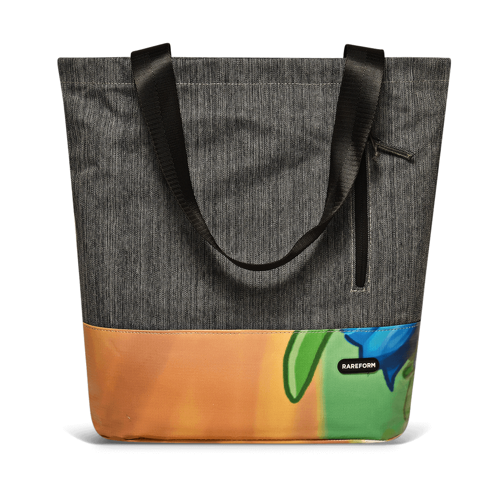 Cora Tote