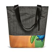 Cora Tote
