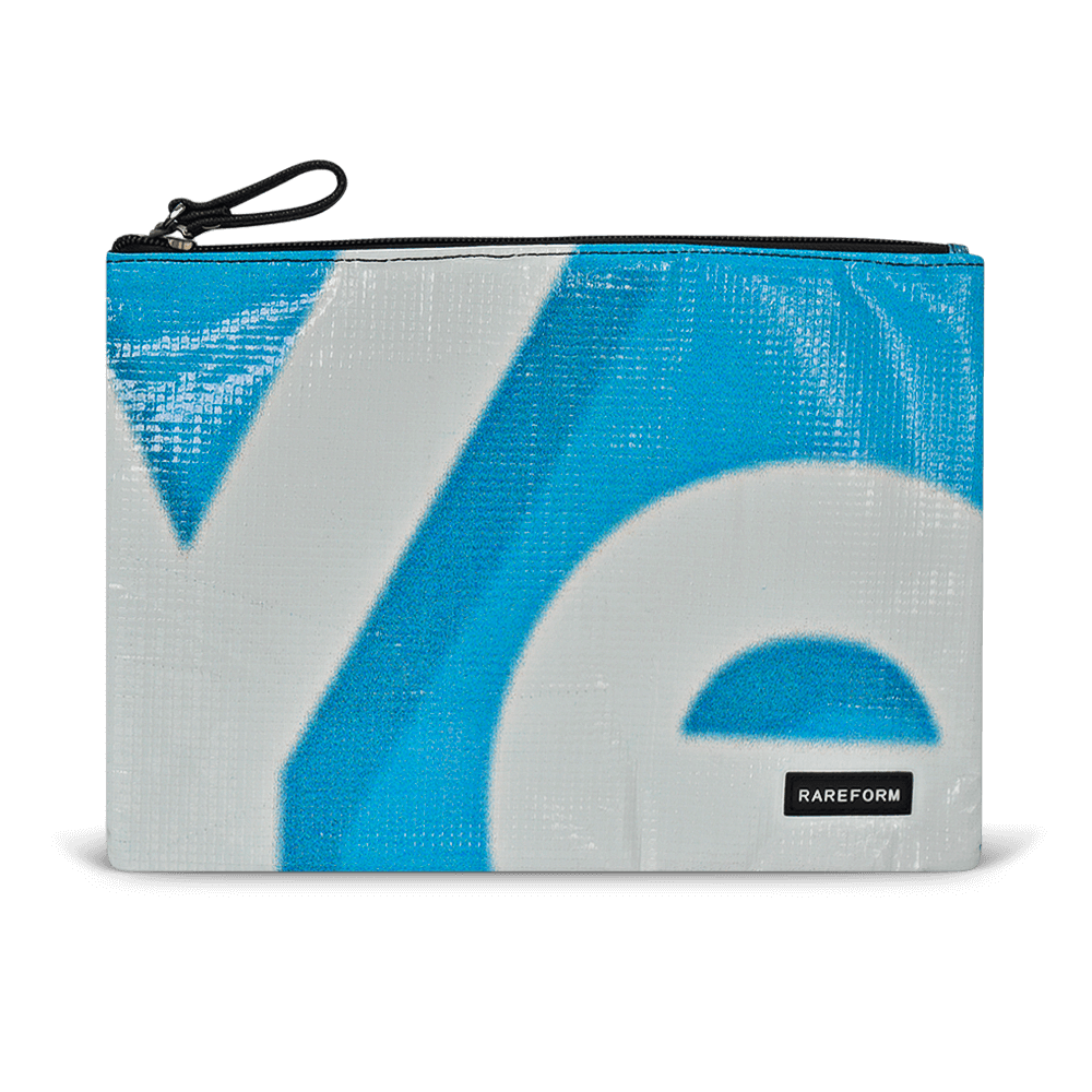 Clarke Pouch | Large