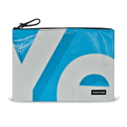 Clarke Pouch | Large