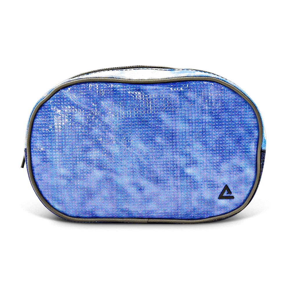 Riley Cosmetic Bag