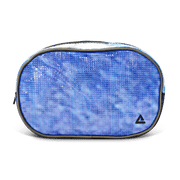 Riley Cosmetic Bag