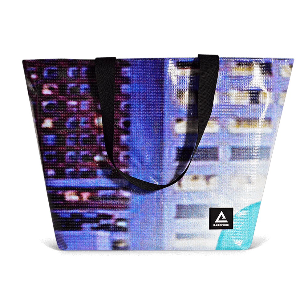 Blake Tote