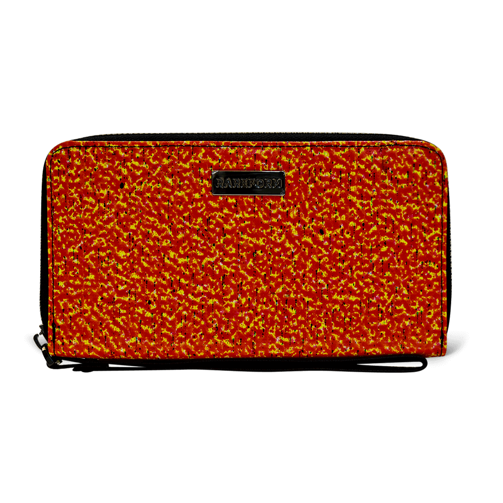 Madison Wristlet