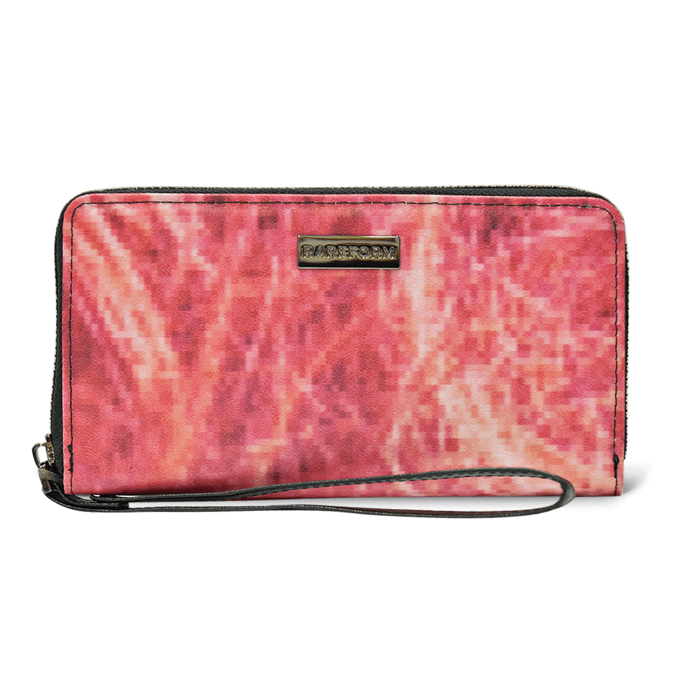Madison Wristlet
