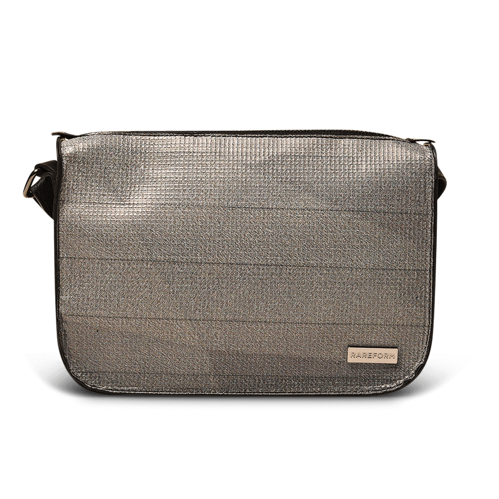 Rae Crossbody