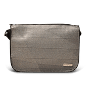 Rae Crossbody