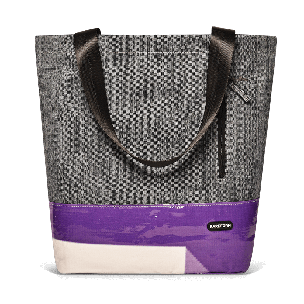 Cora Tote