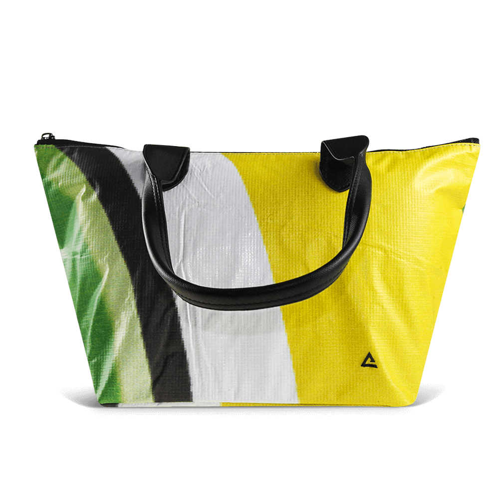 Ella Tote 2.0