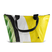Ella Tote 2.0