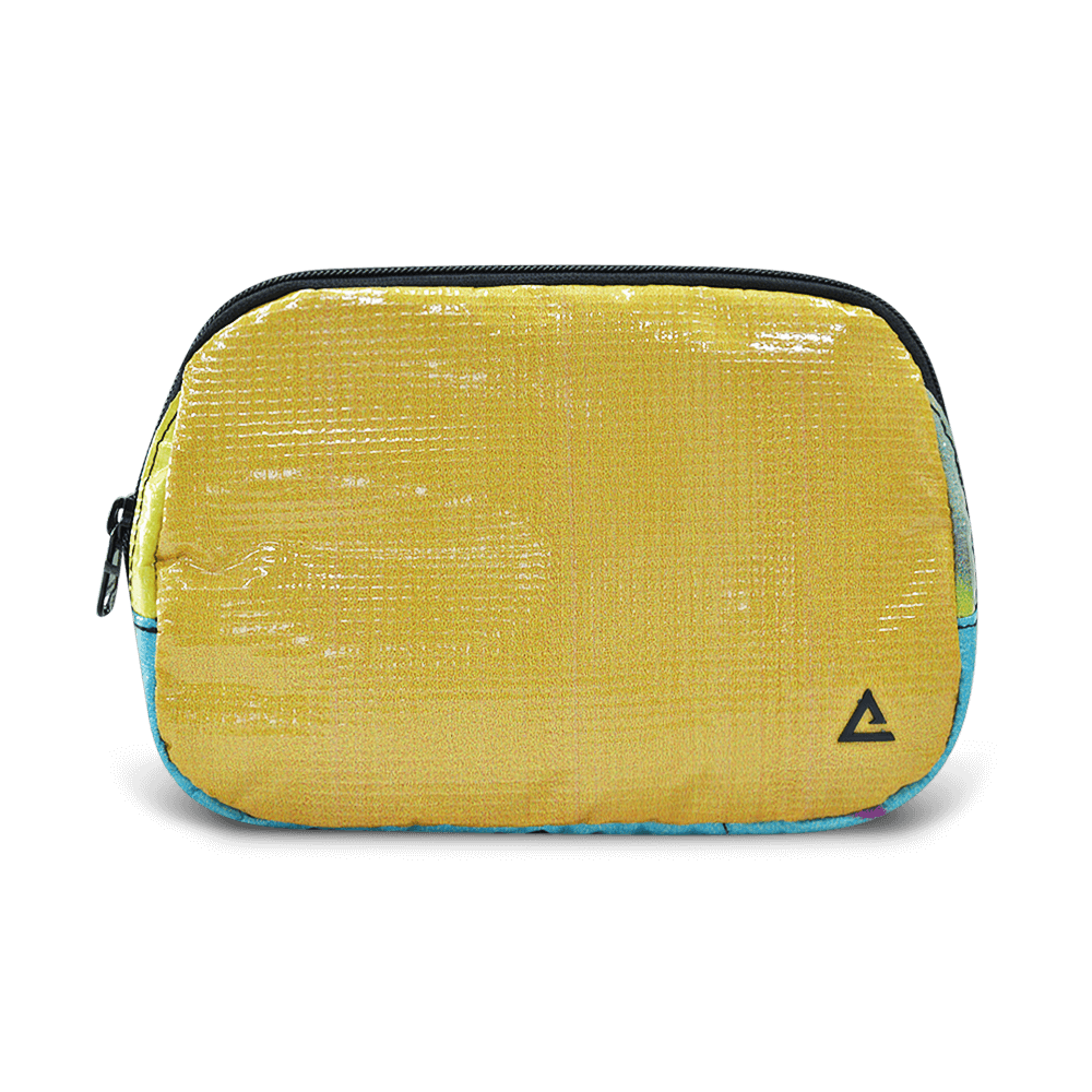 Zion Sling Bag