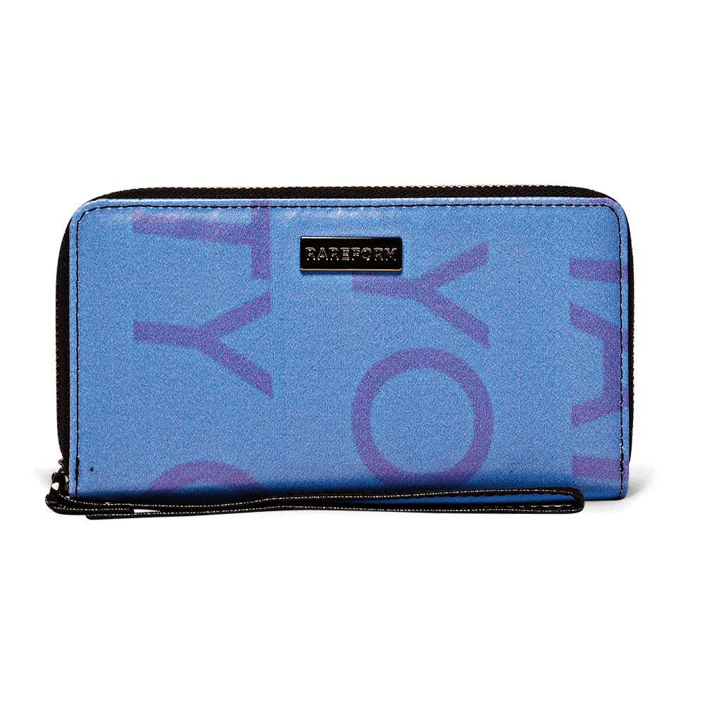 Affirmation Madison Wristlet
