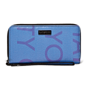 Affirmation Madison Wristlet