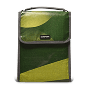 Merrick Lunch Tote