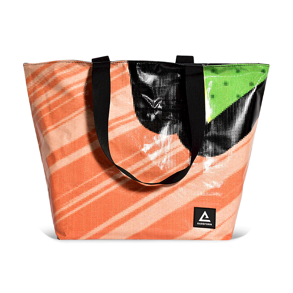 Blake Tote